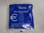 Eesti euro stardikomplekt