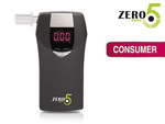 Alkomeeter ZeroPoint5 Consumer
