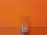 Joogiklaasid Smartgrip, pakendis 2tk Mighty Mug